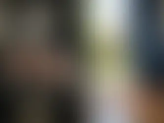 מעצר ימים מול מעצר בית - מה ההבדל?