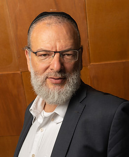 תמונה לאתר 2019.jpg