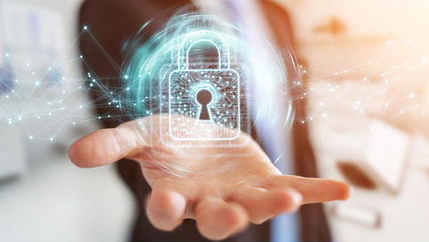 businessman-using-digital-padlock-with-data-protection.jpg