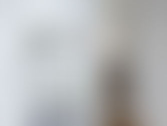 שטחי אחסון וחשיבותם – נגרות נסתרת שמייצרת שקט בבית