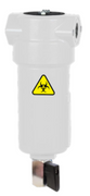 Omega_Air_Product_data_sheet_Filter_housing_M-VAC.png