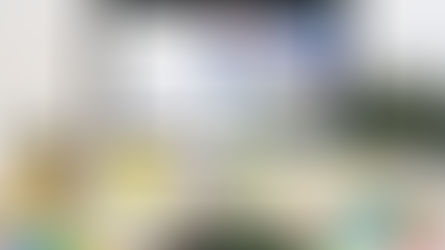 עיצוב גרפי למתחילים - טיפים וכלים ליצירת עיצובים מרהיבים