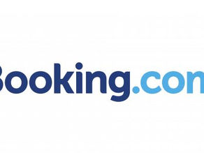 Holiday lets owner falls victim to Booking.com phishing scam