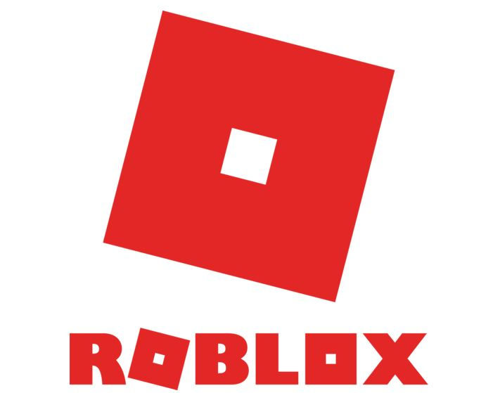Children targeted in Roblox scam
