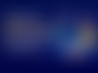 Design First, Code Later: A REST Assured API Automation Framework