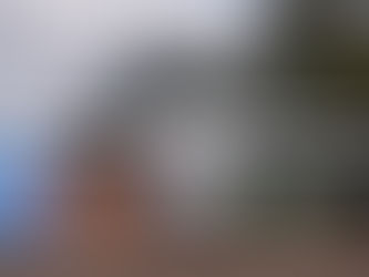 Revolutionizing Medical Deliveries with Drone Technology