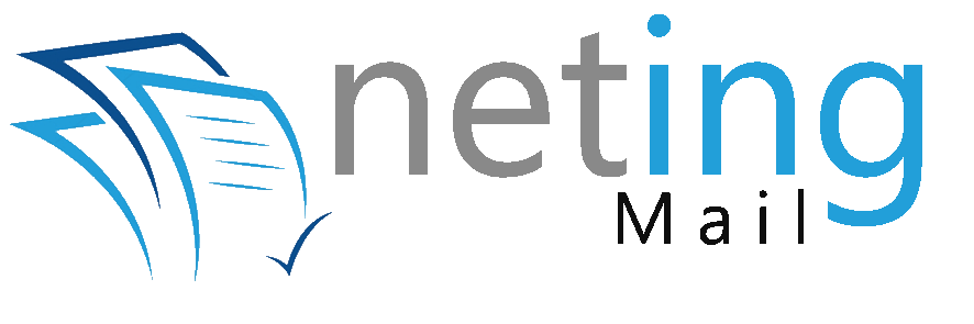 Logo Neting Mail.gif