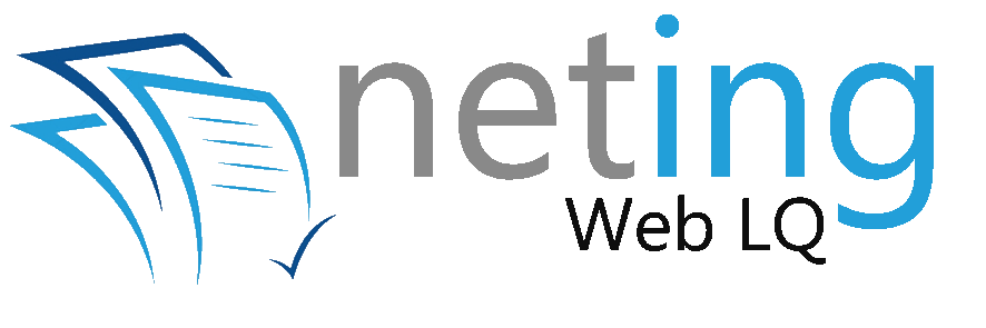 Logo Neting WebLiq.gif