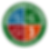 October Networking Meeting