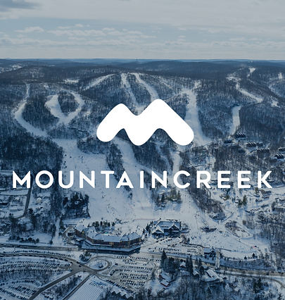 Mountain Creek Resort