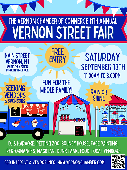 Vernon Street Fair 2025.png