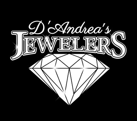 D'Andrea's Jewelers
