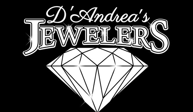 D'Andrea's Jewelers