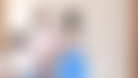 6月誕生会