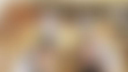 ２月誕生日会