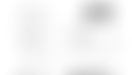 親子教室・プチサロン（9・10月）のお知らせ