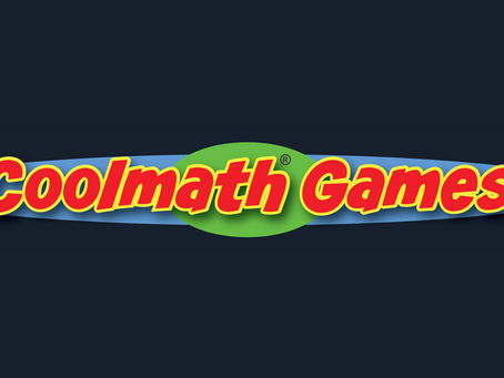 Coolmath Games: New Ways To Play That Will Keep Your Kids Interested
