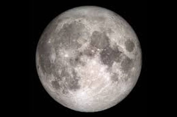 luna piena.jpg
