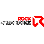 rock experience logo.png