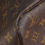 Miniatura: Preowned Louis Vuitton Neverfull GM
