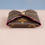 Miniaturbild: Preowned Authetic Louis Vuitton Small Kirigami Pouch