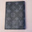 Miniaturbild: Preowned Authentic Louis Vuitton Passport Cover