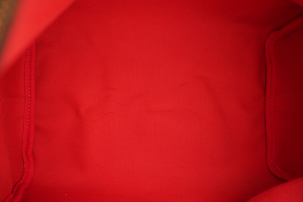 Miniatura: Preowned Authentic Louis Vuitton Speedy Bandoulière 30