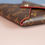Miniatura: Preowned Authentic Louis Vuitton Medium Kirigami Pouch