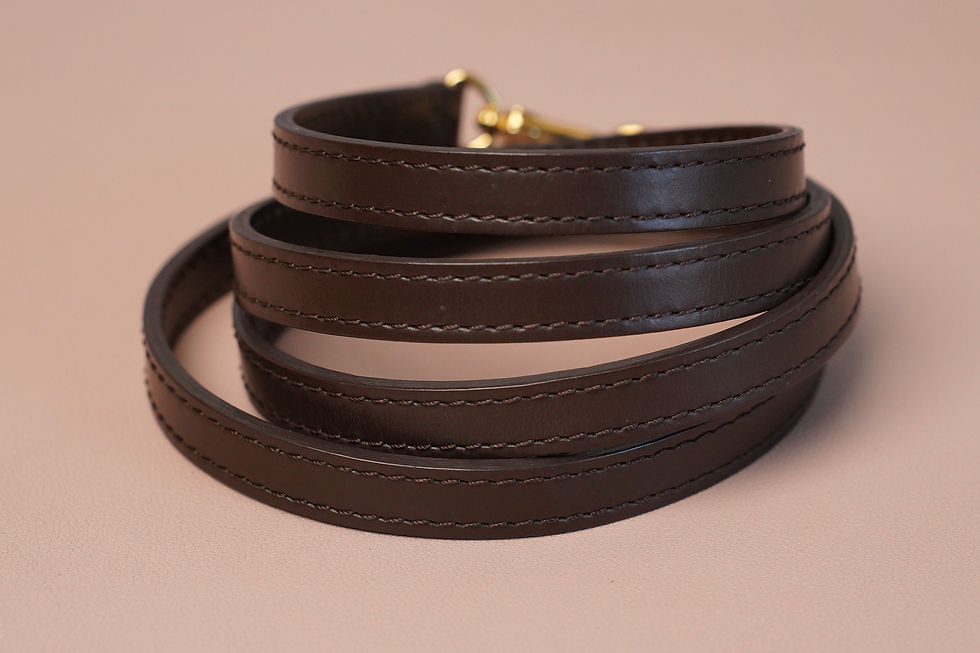 Miniaturbild: Preowned Authentic Louis Vuitton Pochette Eva