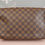 Thumbnail: Preowned Authentic Louis Vuitton Speedy 30