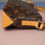 Miniatura: Preowned Authentic Louis Vuitton Trotteur
