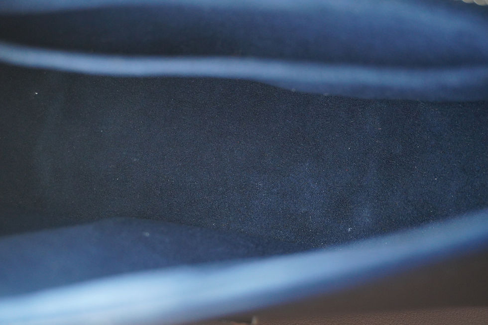 Thumbnail: Preowned Authentic Louis Vuitton Eden PM