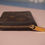 Thumbnail: Preowned Authentic Louis Vuitton Zippy Coin Purse