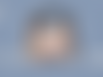 Preowned Authentic Burberry Nova Check Tote Bag