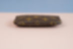Thumbnail: Preowned Authentic Louis Vuitton Key Pouch