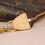 Miniatura: Preowned Louis Vuitton Pochette Accessoires NM