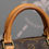 Miniaturbild: Preowned Authentic Louis Vuitton Speedy 30 Monogram