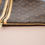 Miniaturbild: Preowned Authentic Louis Vuitton Pochette Bosphore