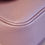 Miniature : Preowned Authentic  Burberry Medley Buckle Crossbody Bag