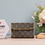 Miniatura: Preowned Louis Vuitton Florentine Pouch