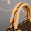 Miniatura: Preowned Authentic Louis Vuitton Speedy 30 NM