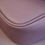 Miniature : Preowned Authentic  Burberry Medley Buckle Crossbody Bag