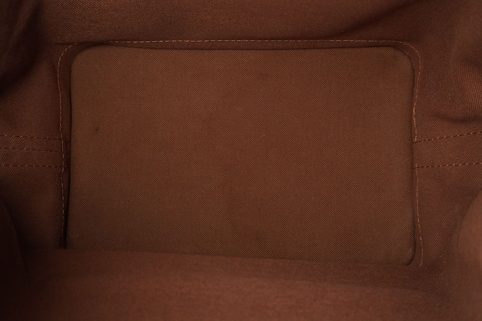Thumbnail: Preowned Authentic Louis Vuitton Noe BB
