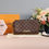 Miniatura: Preowned Authentic Louis Vuitton Favorite PM