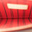 Miniatura: Preowned Authentic Louis Vuitton Neverfull MM Pouch
