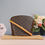Miniatura: Preowned Louis Vuitton Drouot Monogram