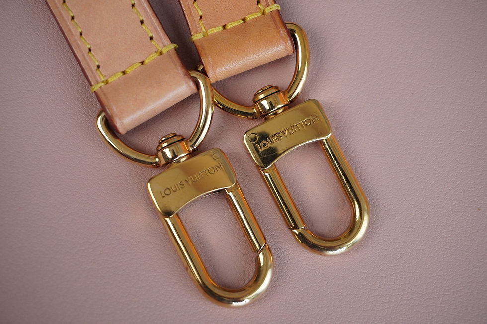Miniature : Preowned Authentic Louis Vuitton Speedy Bandoulière 2