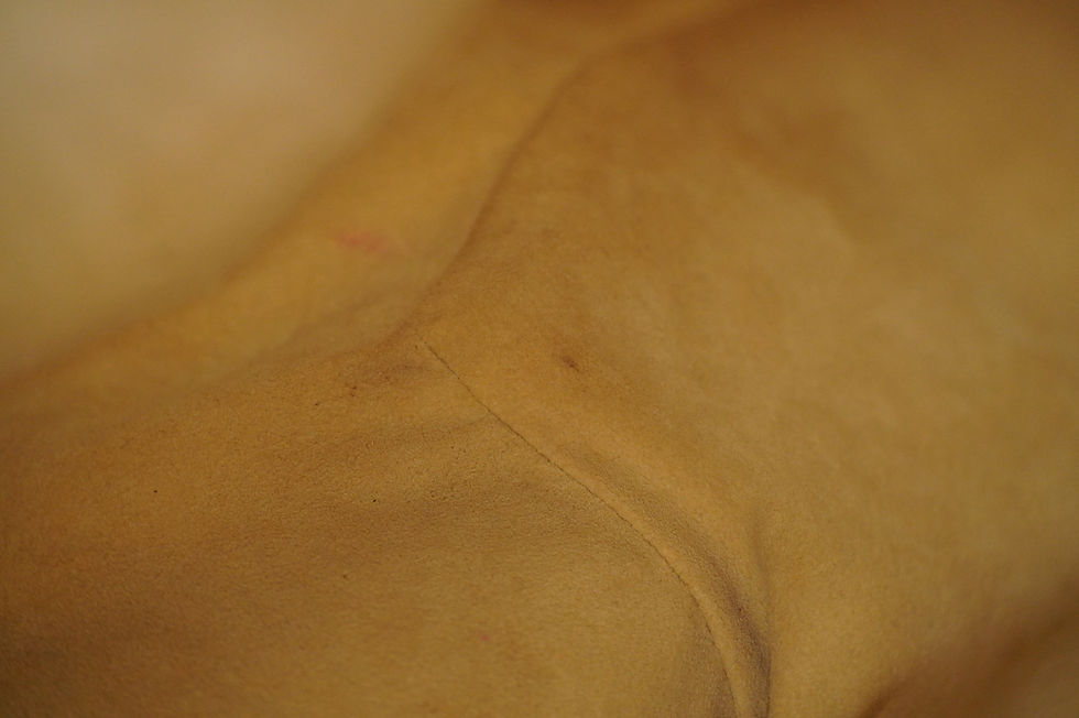 Miniatura: Preowned Authentic Louis Vuitton Retiro PM Monogram