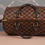 Miniaturbild: Preowned Authentic Louis Vuitton Speedy30 Damier Ebene