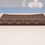 Miniatura: Preowned Authentic Louis Vuitton Desk Agenda Cover